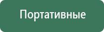 зажигалка газовая с носиком