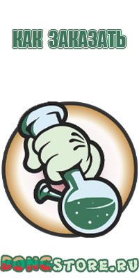 mr.vodnik